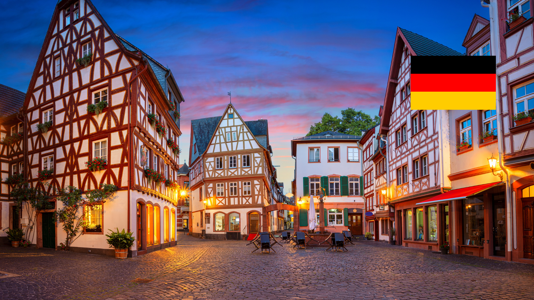 No More UK MRes Top Countries Offering Better Study Options 2 - Edge Concept International