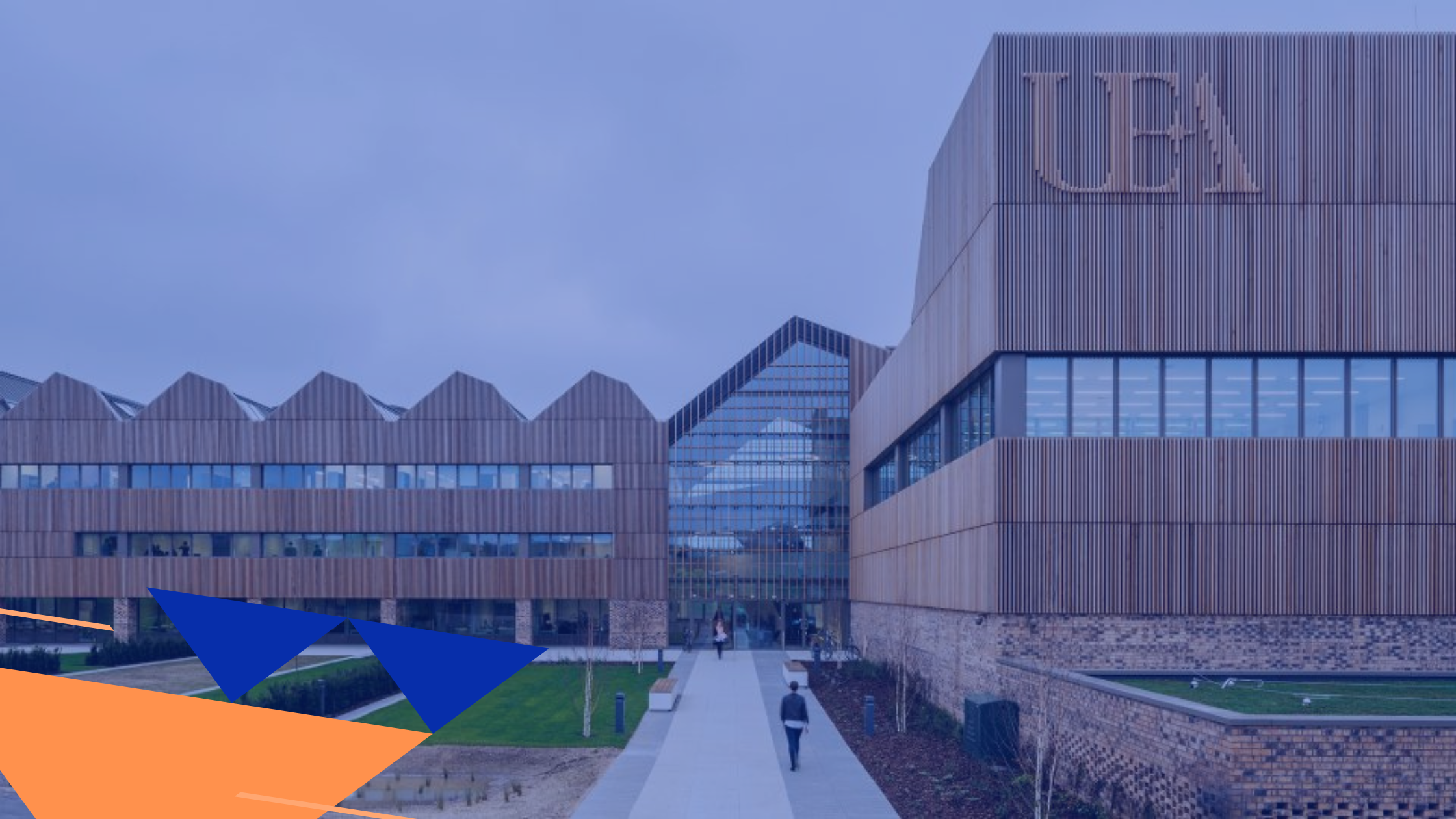 free Study Abroad Guidance Blog Banner_20251010_155404_0000 - Edge Concept International