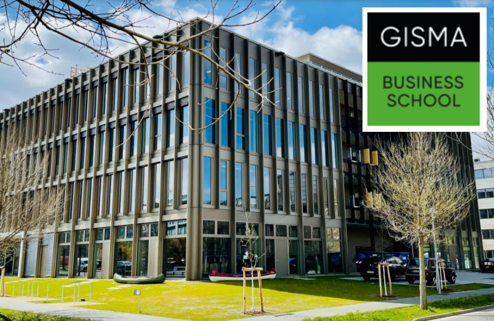 image - Edge Concept International