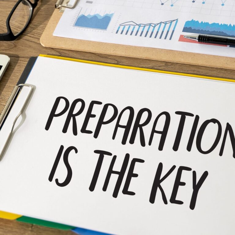 ECI Blog Banners - Edge Concept International