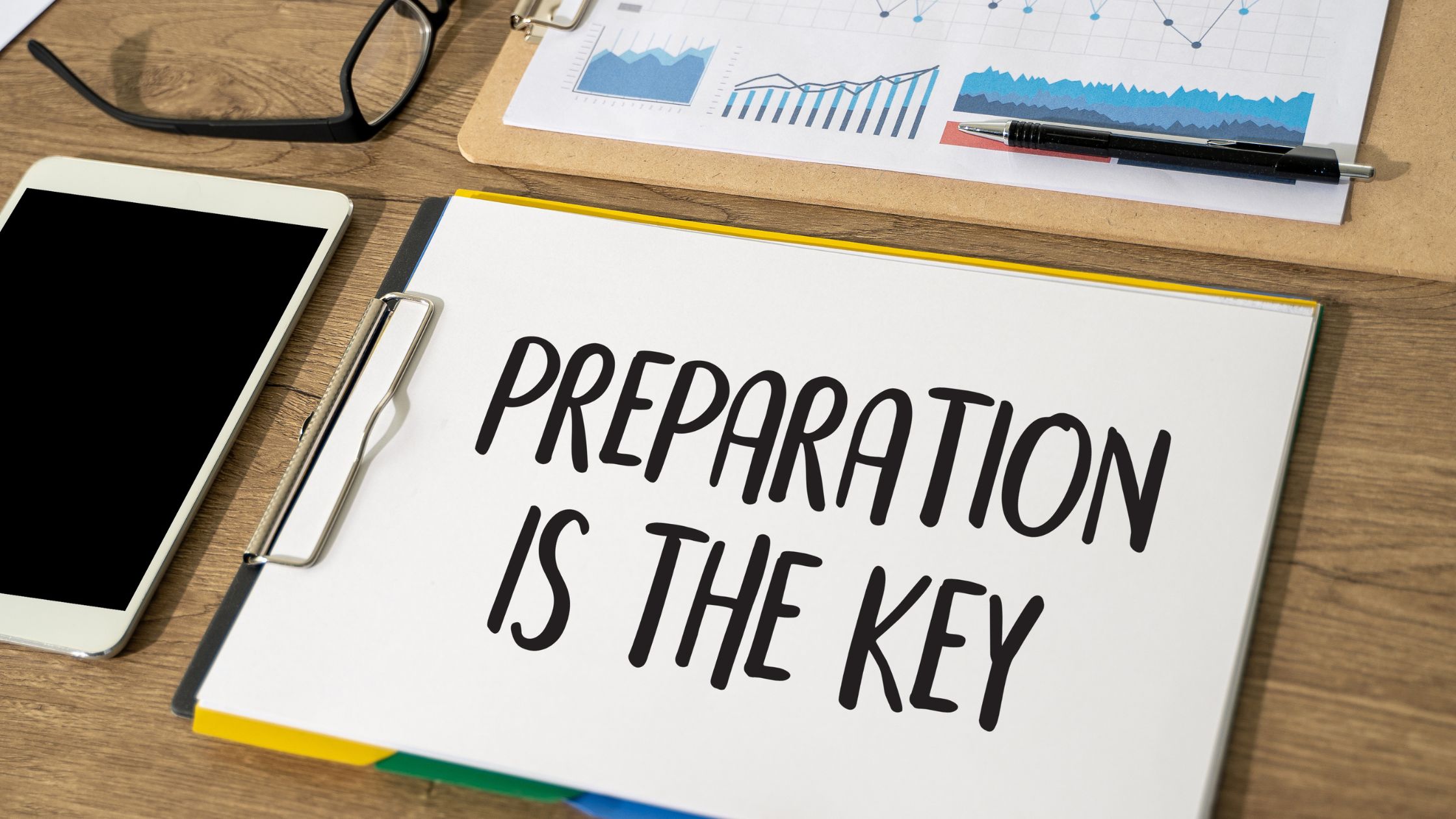 ECI Blog Banners - Edge Concept International