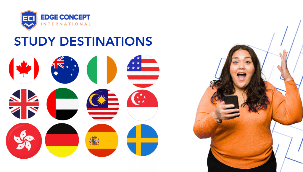 image - Edge Concept International